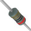 RNF18FTD2K00  Passive Components