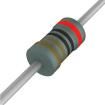 RNF18FTD2K00 Metal Film Resistors - Through Hole