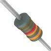 RNF18FTD3K32  Passive Components