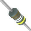 RNF18FTD4K99  Passive Components