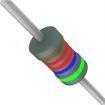 RNF18FTD56K2  Passive Components