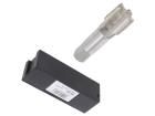 65716  Tools & Supplies