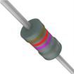 RNF18FTD88K7  Passive Components