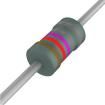 RNF18FTD88K7 Metal Film Resistors - Through Hole