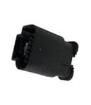 2272975-1 Automotive Connectors