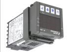 K49-HC0R Embedded Solutions  