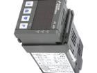 K49-HC0R Temperature Sensor Modules