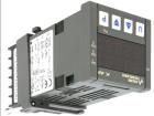 K49-LCRR Embedded Solutions  