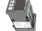 K49-LCRR Temperature Sensor Modules
