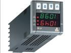 K49T-HCRR Embedded Solutions  