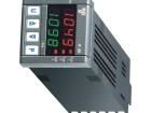 K49T-HCRR Temperature Sensor Modules