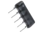 RNLA05G0103B0E Resistor Networks & Arrays