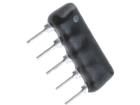 RNLA05G0222B0E Resistor Networks & Arrays