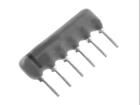 RNLA06G0102B0E electronic component of Royal Ohm