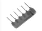 RNLA06G0102B0E  Passive Components