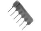 RNLA06G0221B0E Resistor Networks & Arrays
