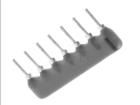 RNLA07G0103B0E  Passive Components