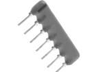 RNLA07G0103B0E Resistor Networks & Arrays