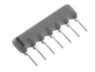 RNLA07G0104B0E electronic component of Royal Ohm