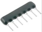 RNLA07G0472B0E electronic component of Royal Ohm