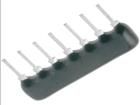 RNLA07G0472B0E  Passive Components