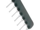 RNLA07G0472B0E Resistor Networks & Arrays