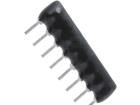 RNLA08G0102B0E Resistor Networks & Arrays