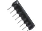 RNLA08G0472B0E Resistor Networks & Arrays