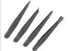 K4PICF  Tools & Supplies
