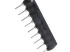 RNLA09G0105B0E Resistor Networks & Arrays