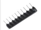 RNLA10G0102B0E  Passive Components