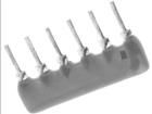 RNLB06G0103B0E  Passive Components