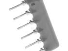 RNLB06G0103B0E Resistor Networks & Arrays