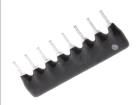 RNLB08G0102B0E  Passive Components