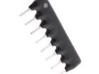 RNLB08G0102B0E Resistor Networks & Arrays