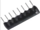 RNLB08G0103B0E  Passive Components