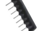 RNLB08G0103B0E Resistor Networks & Arrays