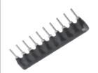 RNLB10G0102B0E  Passive Components