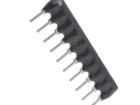 RNLB10G0103B0E Resistor Networks & Arrays