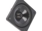 2274 Speakers & Transducers