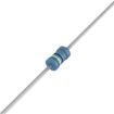 RNMF14FTC18R0 Metal Film Resistors - Through Hole