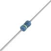 RNMF14FTC1M00 Metal Film Resistors - Through Hole