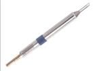 K60BV020  Tools & Supplies