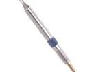 K60BV020 Soldering Irons