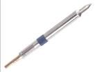 K60C001  Tools & Supplies