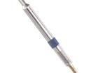 K60C001 Soldering Irons