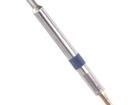 K60C004 Soldering Irons