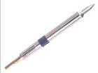 K60CH008  Tools & Supplies