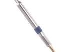 K60CH008 Soldering Irons