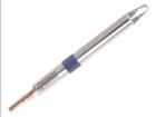 K60CH025  Tools & Supplies